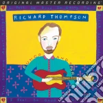 (LP Vinile) Richard Thompson - Rumor And Sigh (2 Lp) vinile