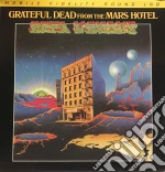 (LP Vinile) Grateful Dead - From The Mars Hotel (Limited Edition) (2 Lp) vinile