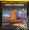 (LP Vinile) Grateful Dead - From The Mars Hotel (Limited Edition) (2 Lp) cd