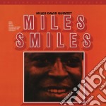 (LP Vinile) Miles Davis - Miles Smiles