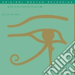 (LP Vinile) Alan Parsons Project - Eye In The Sky (2 Lp) vinile