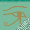 (LP Vinile) Alan Parsons Project - Eye In The Sky (2 Lp) cd
