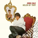 (LP Vinile) John Cale - Helen Of Troy vinile