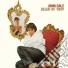 (LP Vinile) John Cale - Helen Of Troy cd