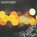 (LP Vinile) Glenn Frey - After Hours vinile