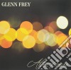 (LP Vinile) Glenn Frey - After Hours cd