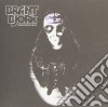Brant Bjork - Punk Rock Guilt cd