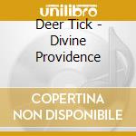 Deer Tick - Divine Providence cd musicale di Deer Tick