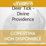 Deer Tick - Divine Providence