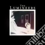 Lumineers (The) - The Lumineers cd
