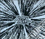 Monster Truck - Furiosity cd