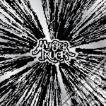 Monster Truck - Furiosity (Vinyl) cd