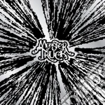 Monster Truck - Furiosity cd