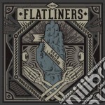 Flatliners (The) - Dead Language