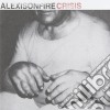 Alexisonfire - Crisis cd