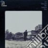 City And Colour - If I Should Go Before You cd