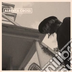 Alberta Cross - Alberta Cross cd
