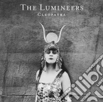 Lumineers The - Cleopatra cd