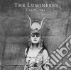 Lumineers The - Cleopatra cd