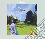 Black Mountain - Iv cd