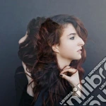 Hannah Georgas - For Evelyn cd