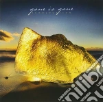 Gone Is Gone - Echolocation cd