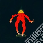 (LP Vinile) Sleepy Sun - Private Tales vinile