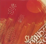 (LP Vinile) Slates - Summery vinile