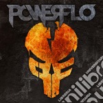 Powerflo - Powerflo