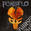 Powerflo - Powerflo cd