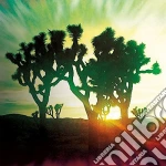 (LP Vinile) Dave Catching - Shared Hallucinations Pt.1: Sonic Salutations From vinile