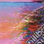 (LP Vinile) Jjuujjuu - Zionic Mud vinile