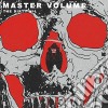 Dirty Nil - Master Volume cd