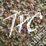 (LP Vinile) Tokyo Police Club - Tpc (2 Lp) vinile
