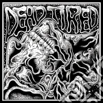 (LP Vinile) Dead Tired - Full Vol vinile