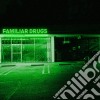 (LP Vinile) Alexisonfire - Familiar Drugs (7') cd