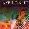 Jane Bunnett - Spirits Of Havana cd