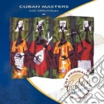 Cuban Masters - Los Originales