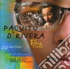 Drivera.Paquito / Wdr Big Band - Big Band Time cd