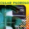 Cesar Pedroso - Pupy El Buena Gente cd
