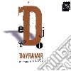 Dayramir & Habana Entrance - Transicions cd