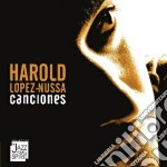 Harold Lopez-Nussa - Canciones