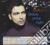 Meeco - Beauty Of The Night cd