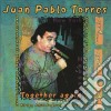 Torres/Sandoval/Valdes - Together Again (Juntos Otra Vez) cd