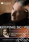 (Music Dvd) Ludwig Van Beethoven - Symphonie N. 3 Heroique cd