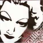 Ambitious Career Woman - To Avoid A Lawsuit cd
