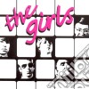 Girls (The) - The Girls cd