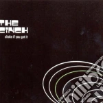 Shake if you got it cd