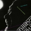 Roger Kellaway - Live At The Jazz Standard cd