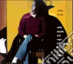 Eddie Daniels / Roger Kellaway - A Duet Of One cd